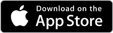 App Store下载春日出街，你一定要看的穿搭指南