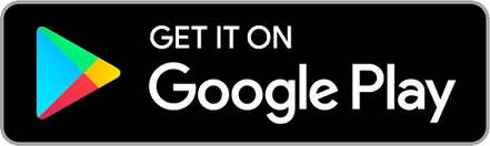 Google Play下载夏天，我想要吊带自由