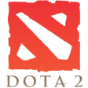 时髦出街，或许你可以尝试正流行的人鱼风支持国外玩dota2国服