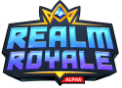从“秀场”到“职场”，酷女孩们如何绽放光彩海外玩Realm Royale