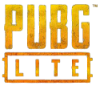 下周穿什么支持海外玩pubglite