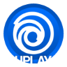 时尚视野支持海外玩uplay游戏