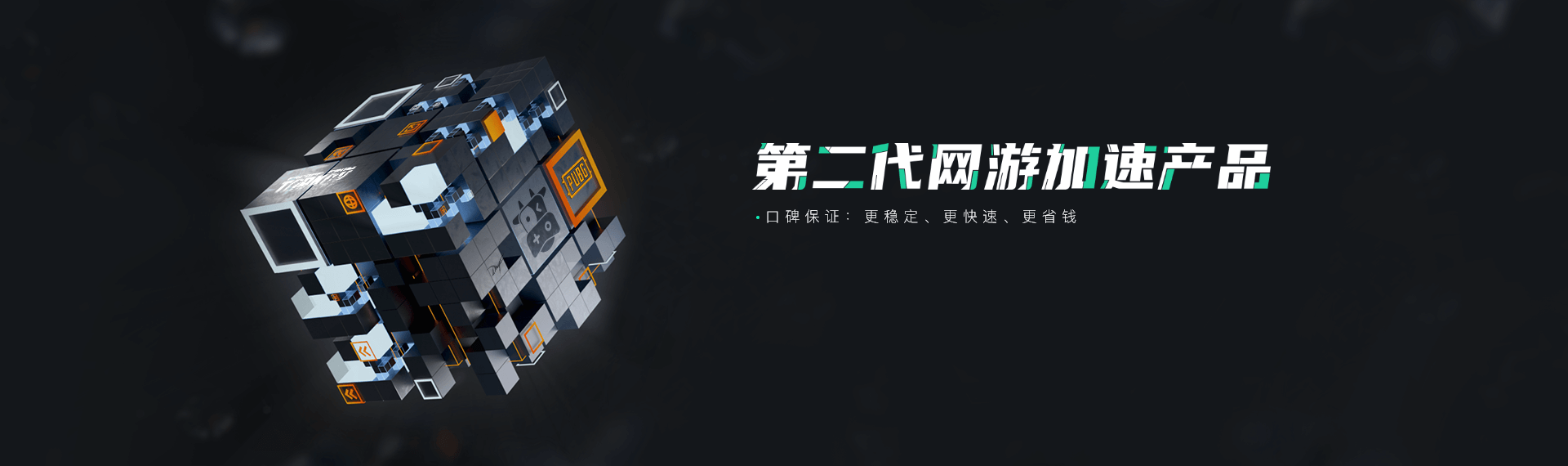 春装的“王炸CP”：西装+裙子怎样才能搭出1+1>2的效果？